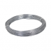 48_43_alambre galvanizado 1.png